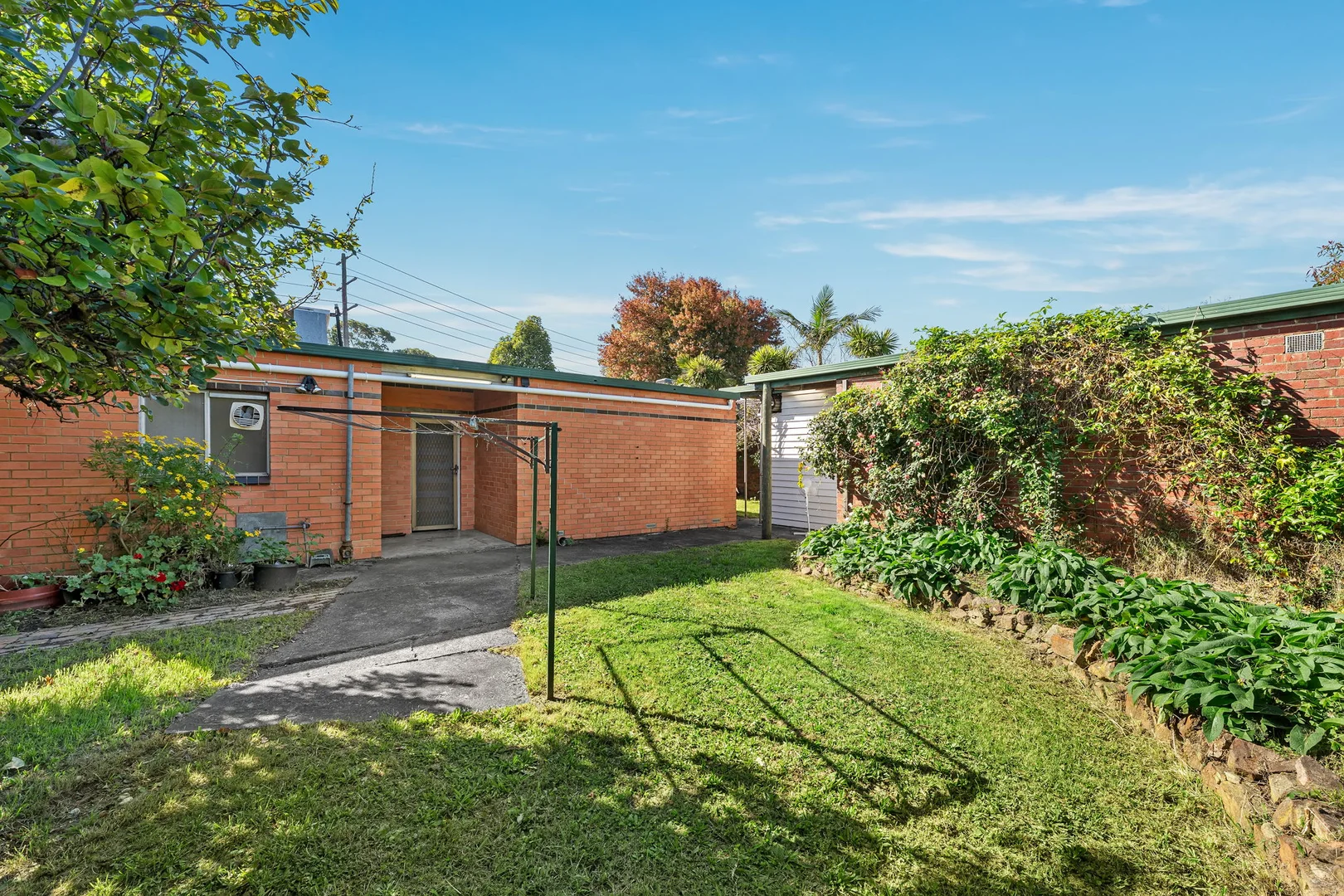 Additional image 8 of 13 Railway Avenue, Ringwood East VIC 3135