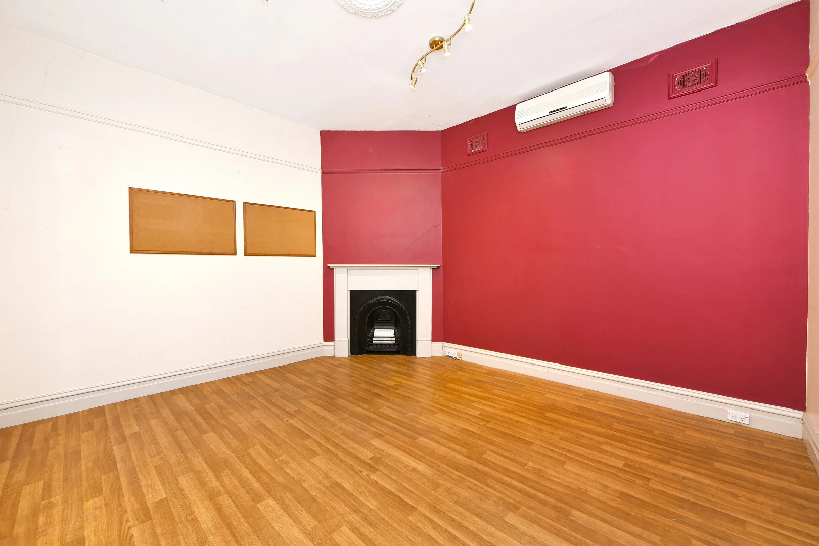 Additional image 16 of 124 & 126 Boyce Road, Maroubra NSW 2035