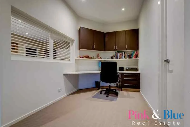 Additional image 8 of 5 Lamington Drive, Tarneit VIC 3029