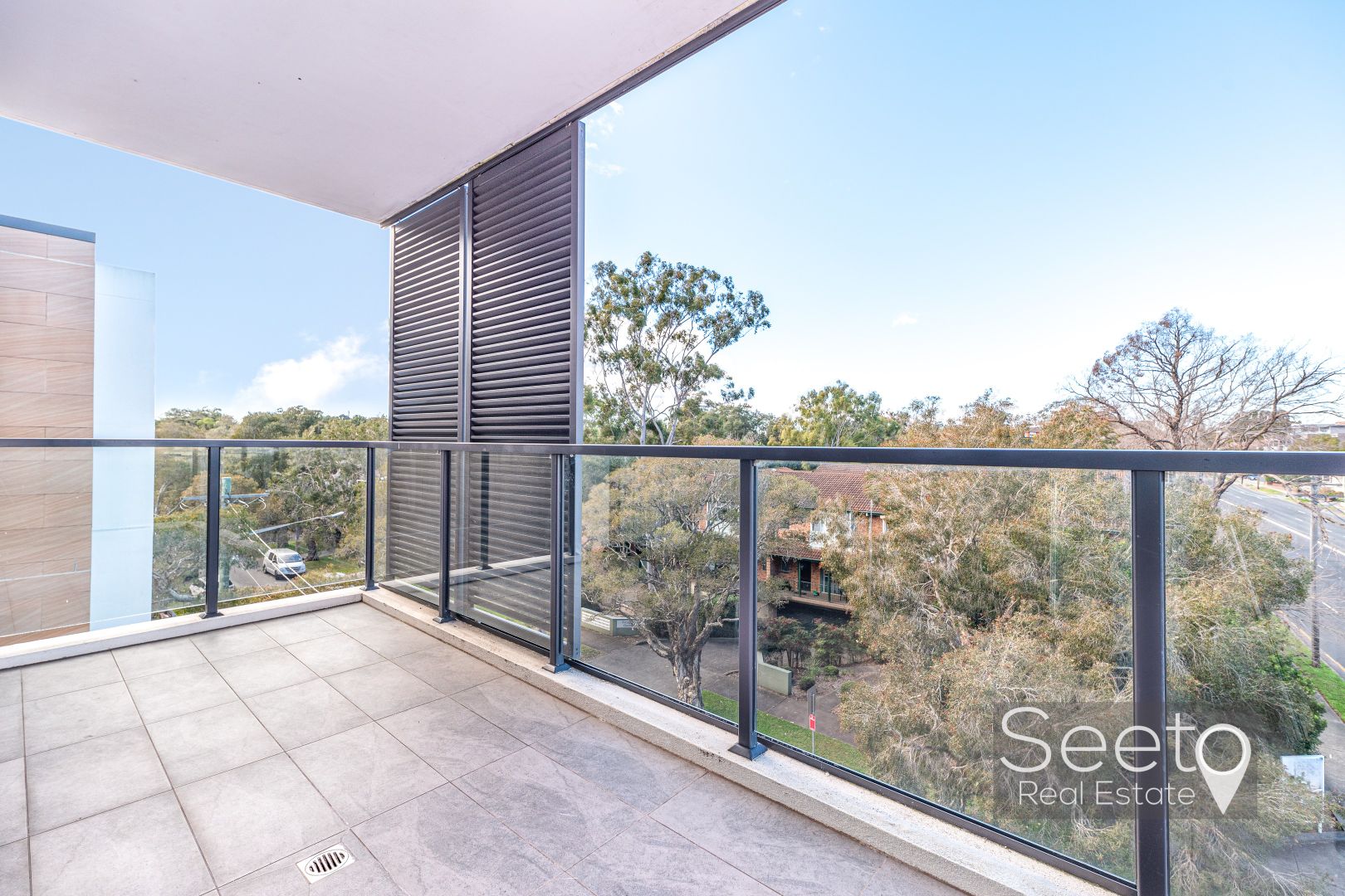 304/549-557 Liverpool Road, Strathfield NSW 2135, Image 1