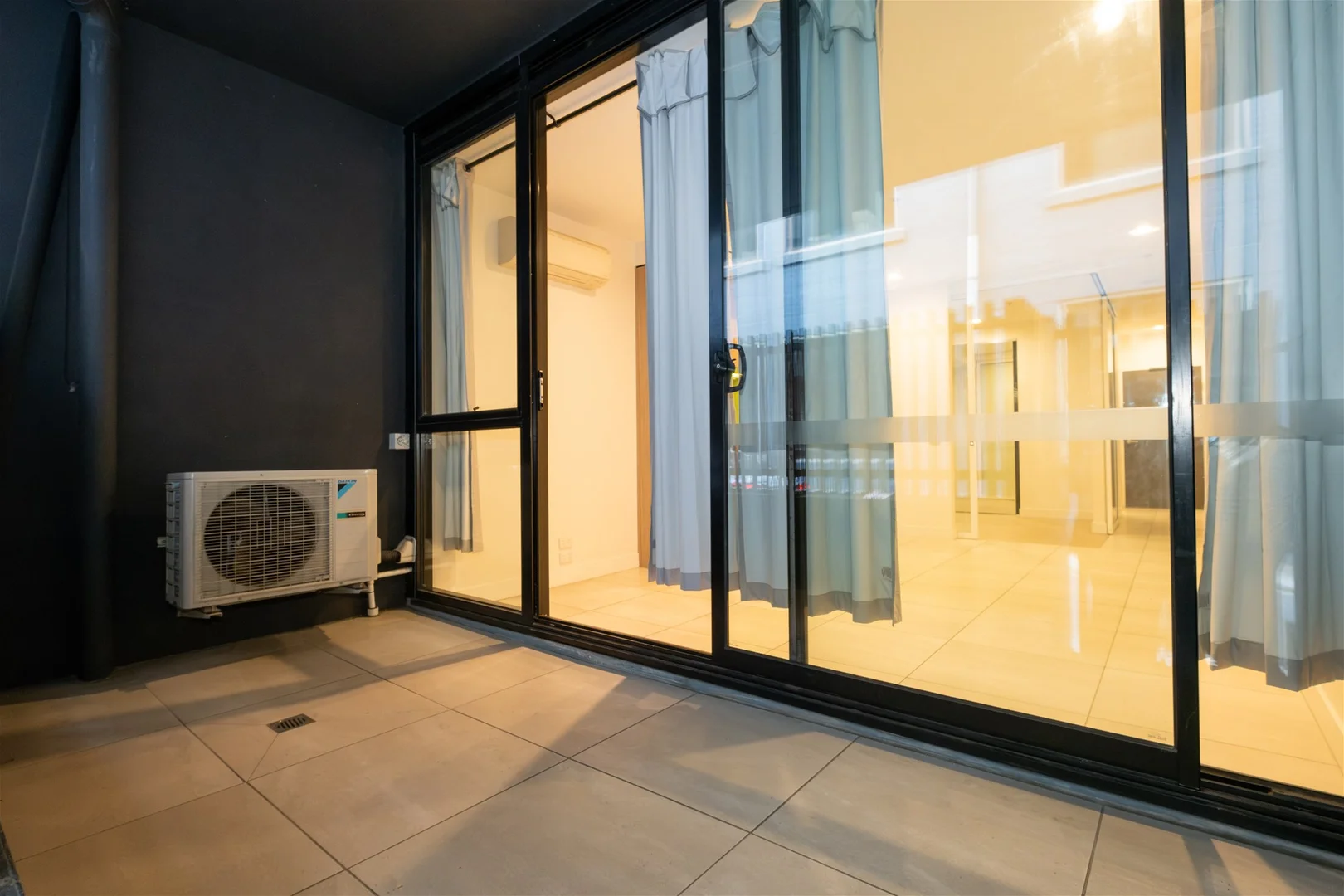 Additional image 3 of G06/108 Queensberry Street, Carlton VIC 3053