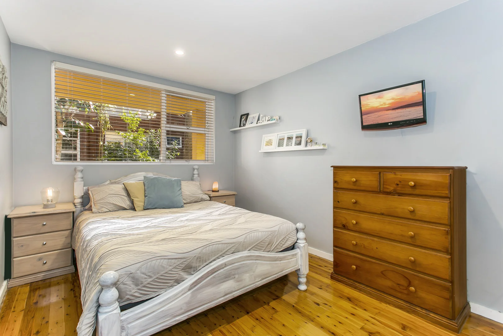 Additional image 5 of 3/104 Soldiers Avenue, Freshwater NSW 2096