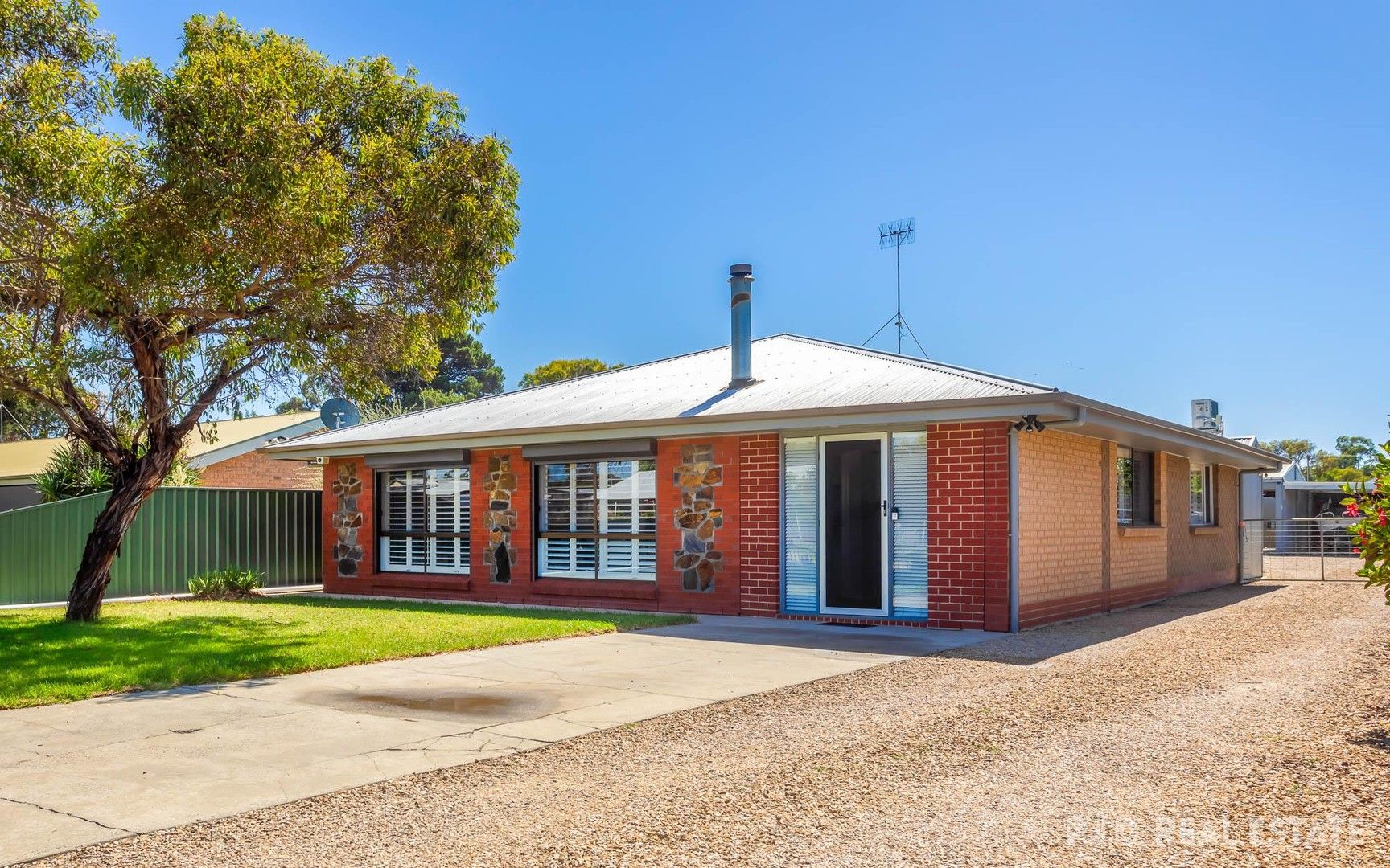 16A Richards Street, Goolwa SA 5214, Image 0