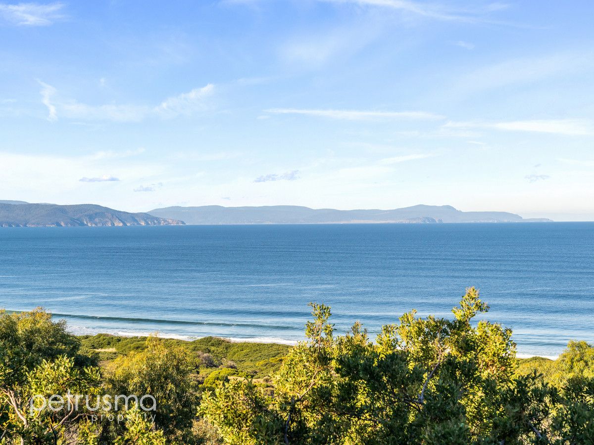 2299 South Arm Road, Sandford TAS 7020, Image 1