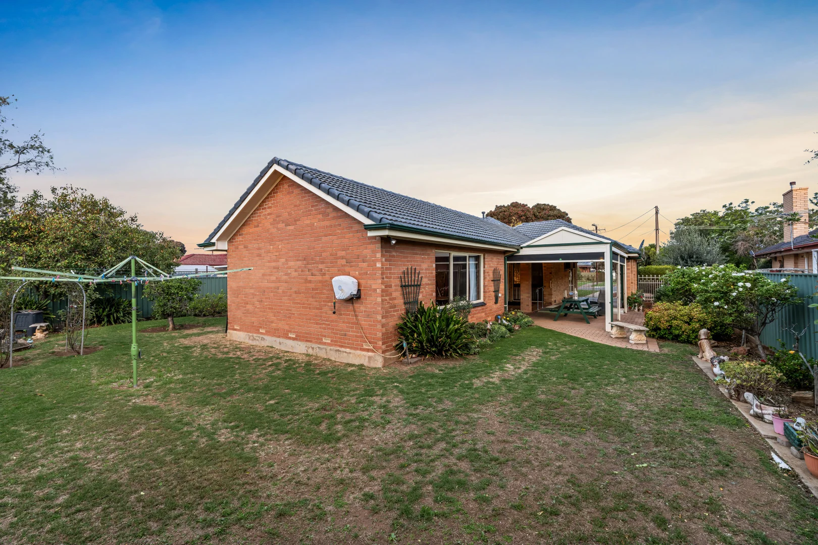 Additional image 25 of 9 Shorney Road, Parafield Gardens SA 5107