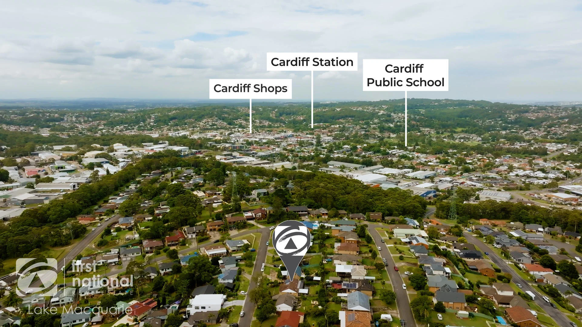 Additional image 20 of 11 Amsdale Avenue, Macquarie Hills NSW 2285