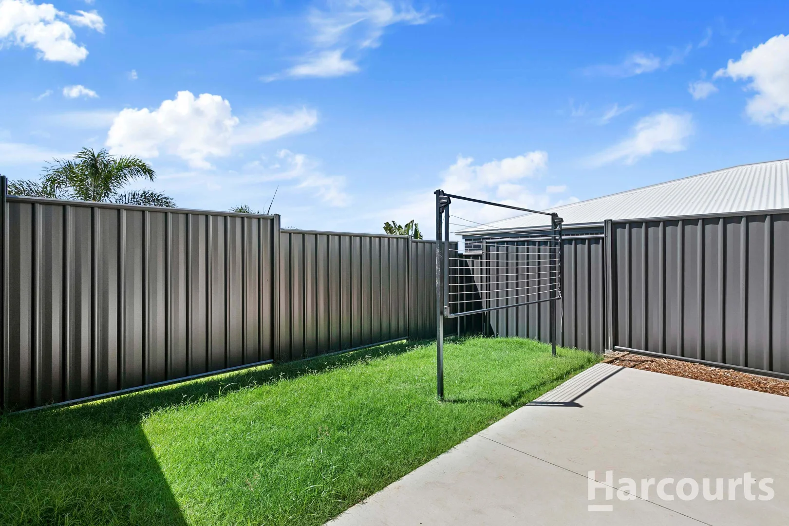 Additional image 9 of 5A Wungul Drive, Nikenbah QLD 4655