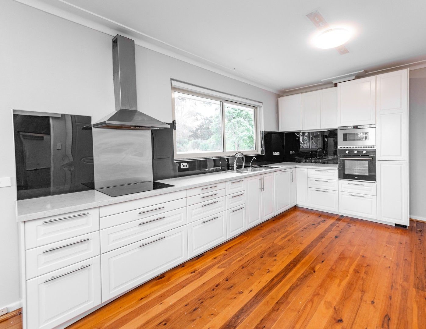 3 bedrooms House in 447a Galston Road DURAL NSW, 2158