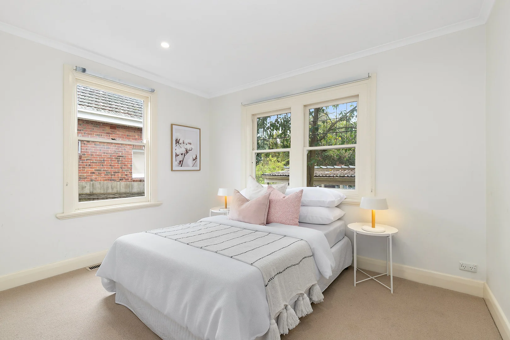 Additional image 8 of 317 Shannon Avenue, Newtown VIC 3220