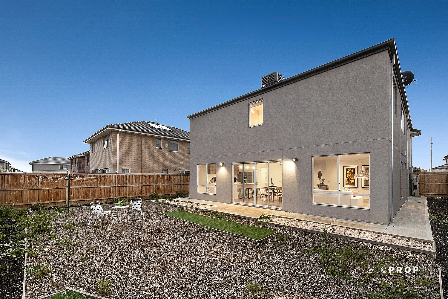 Additional image 15 of 11 Williams Landing Boulevard, Williams Landing VIC 3027