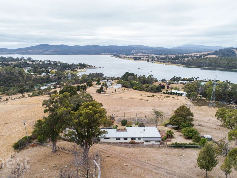 46 Traill Road, Exeter TAS 7275, Image 0