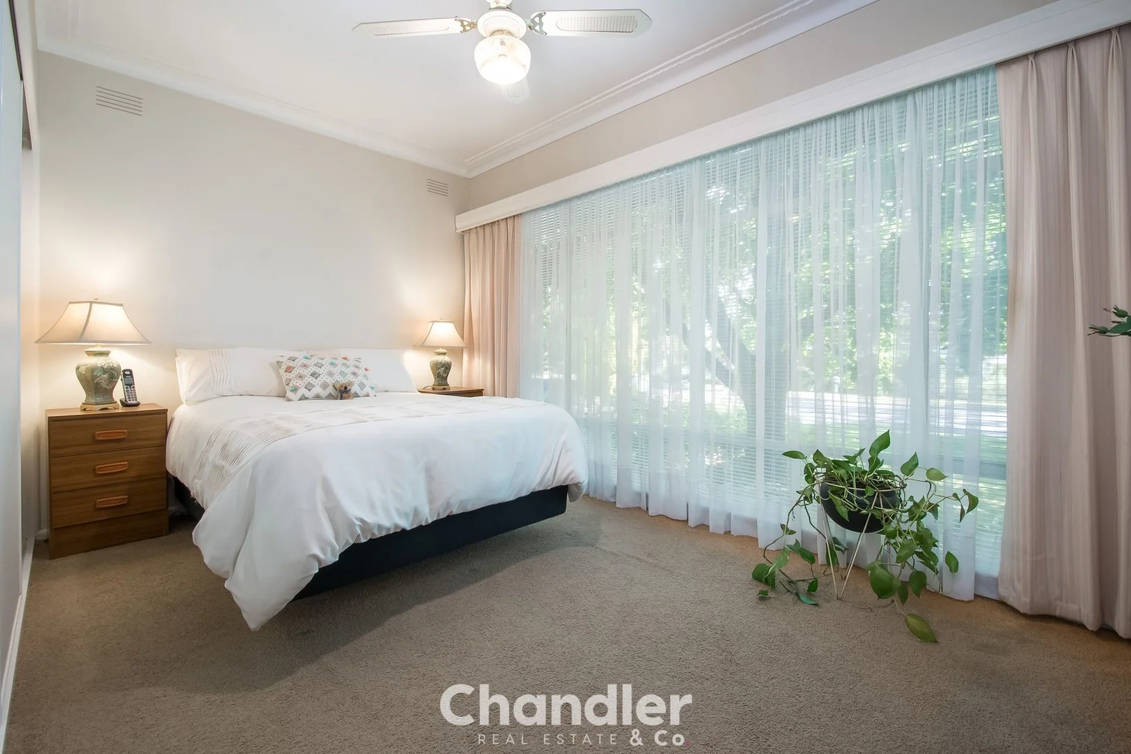 Additional image 7 of 152 Belgrave Hallam Road, Belgrave South VIC 3160