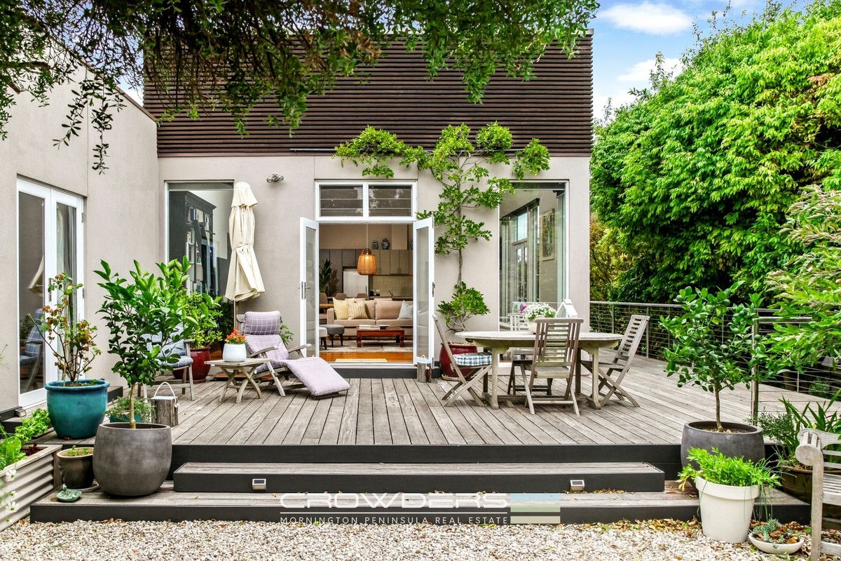 28 Inglis Court, Cape Schanck VIC 3939 Domain