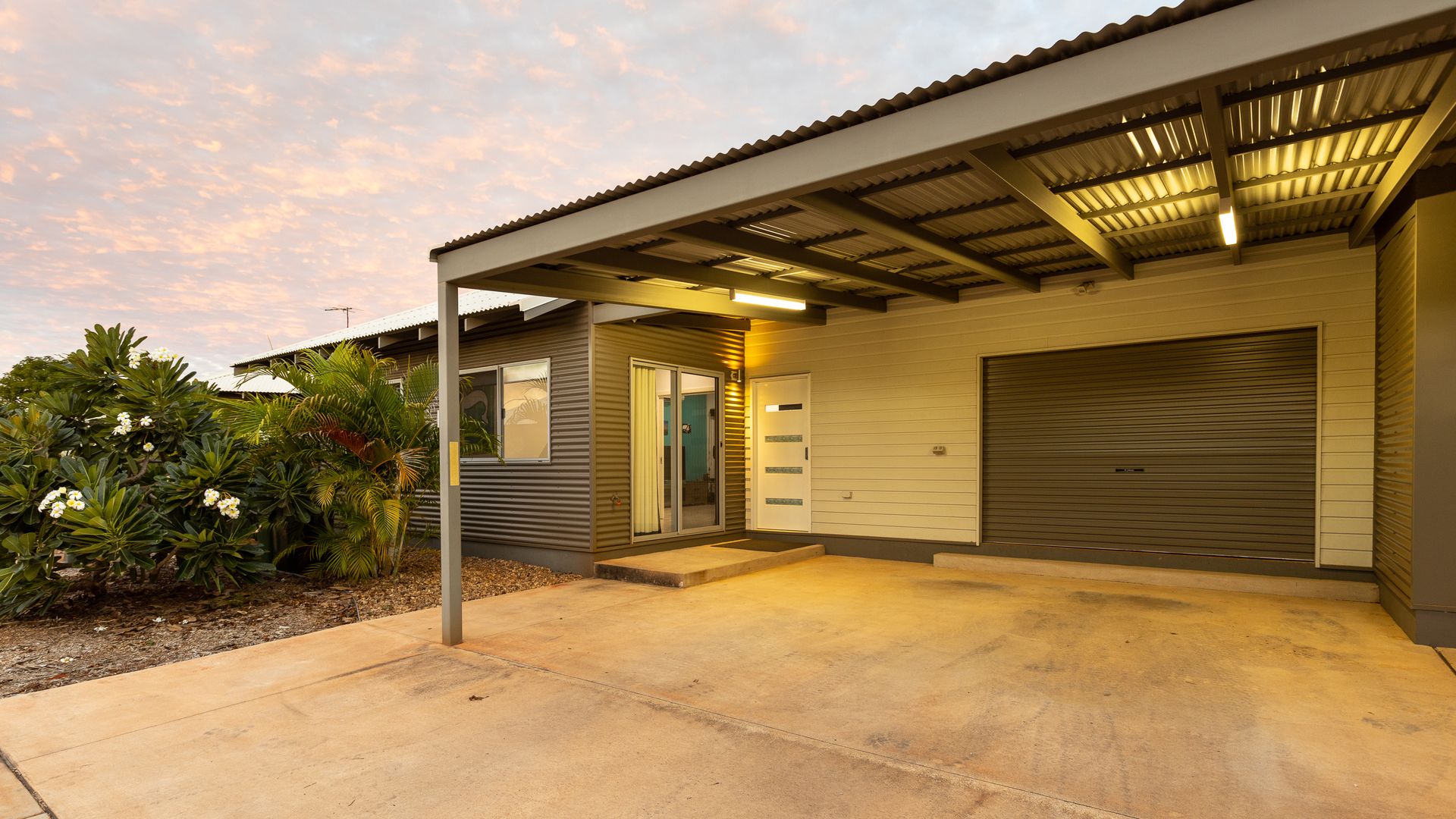 9/25 Yanban Street, Cable Beach WA 6726, Image 2