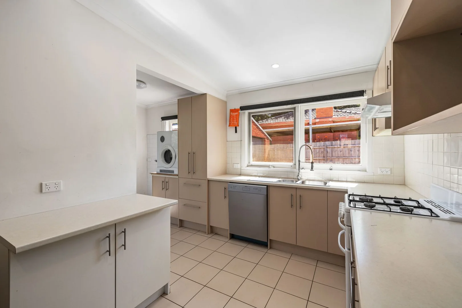 Additional image 7 of 85 Forest Road, Ferntree Gully VIC 3156