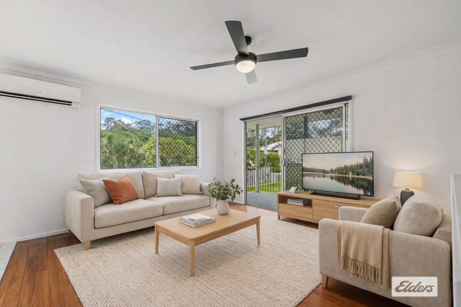 Primary image of 10 Bimbadeen Drive, Loganholme QLD 4129