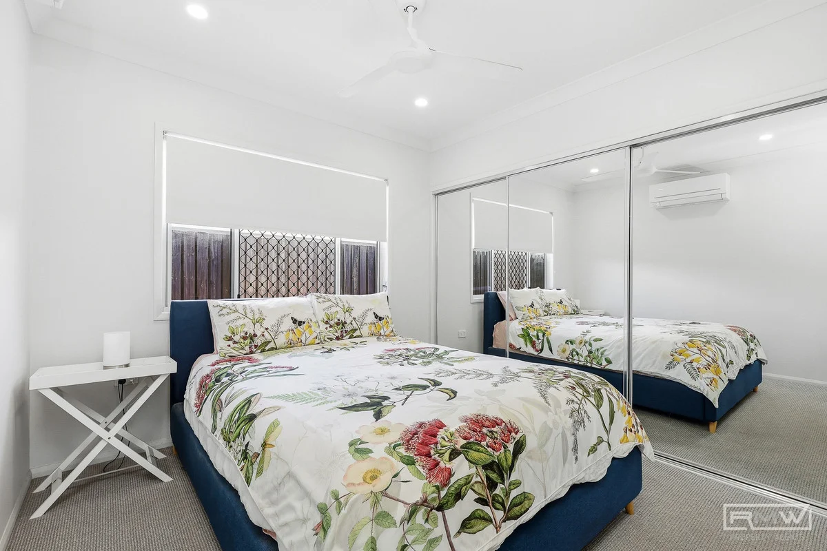 Additional image 13 of 23 Matthew Flinders Drive, Cooee Bay QLD 4703