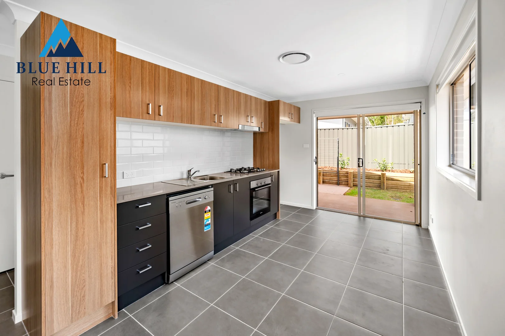 Additional image 11 of Bellbird NSW 2325