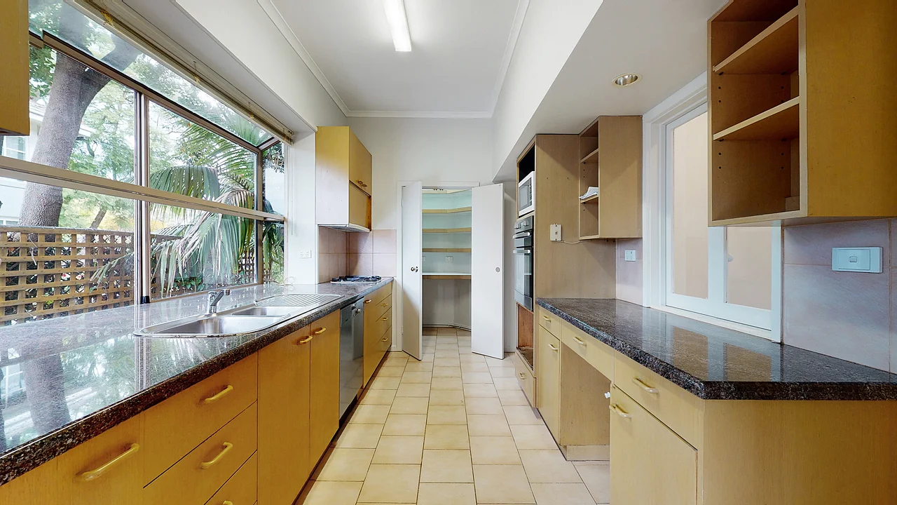 Additional image 3 of 148 Wattle Valley Road, Camberwell VIC 3124
