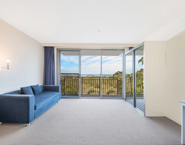 506/284 Pacific Highway, Greenwich NSW 2065