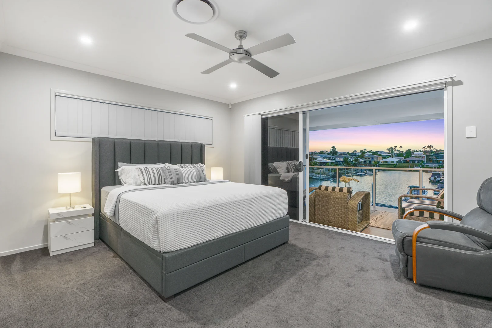 Additional image 15 of 3 Lanyard Close, Coomera Waters QLD 4209