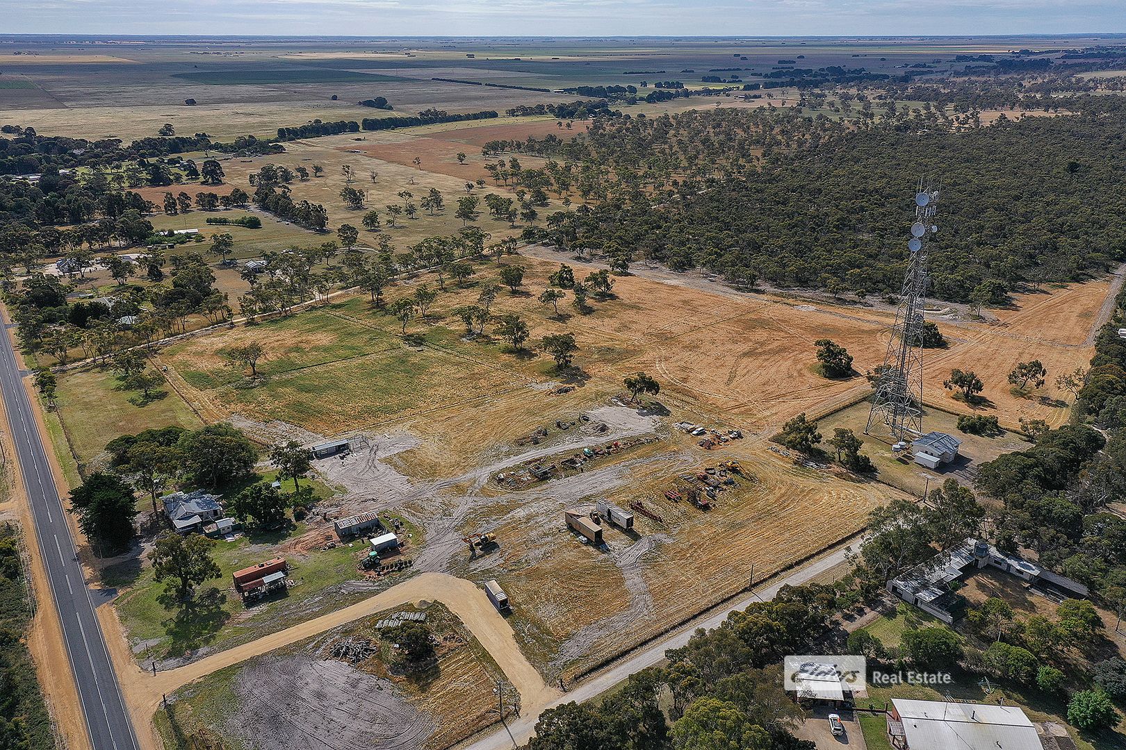 201 - 205 Repeater Station Road, Naracoorte SA 5271, Image 2