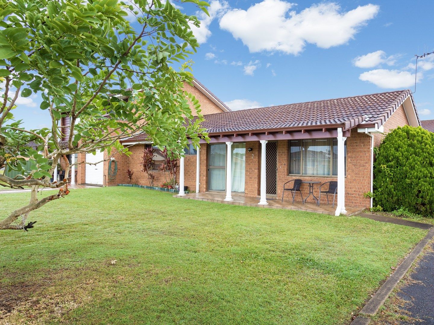 2/24 Gipps Street, Taree NSW 2430, Image 0