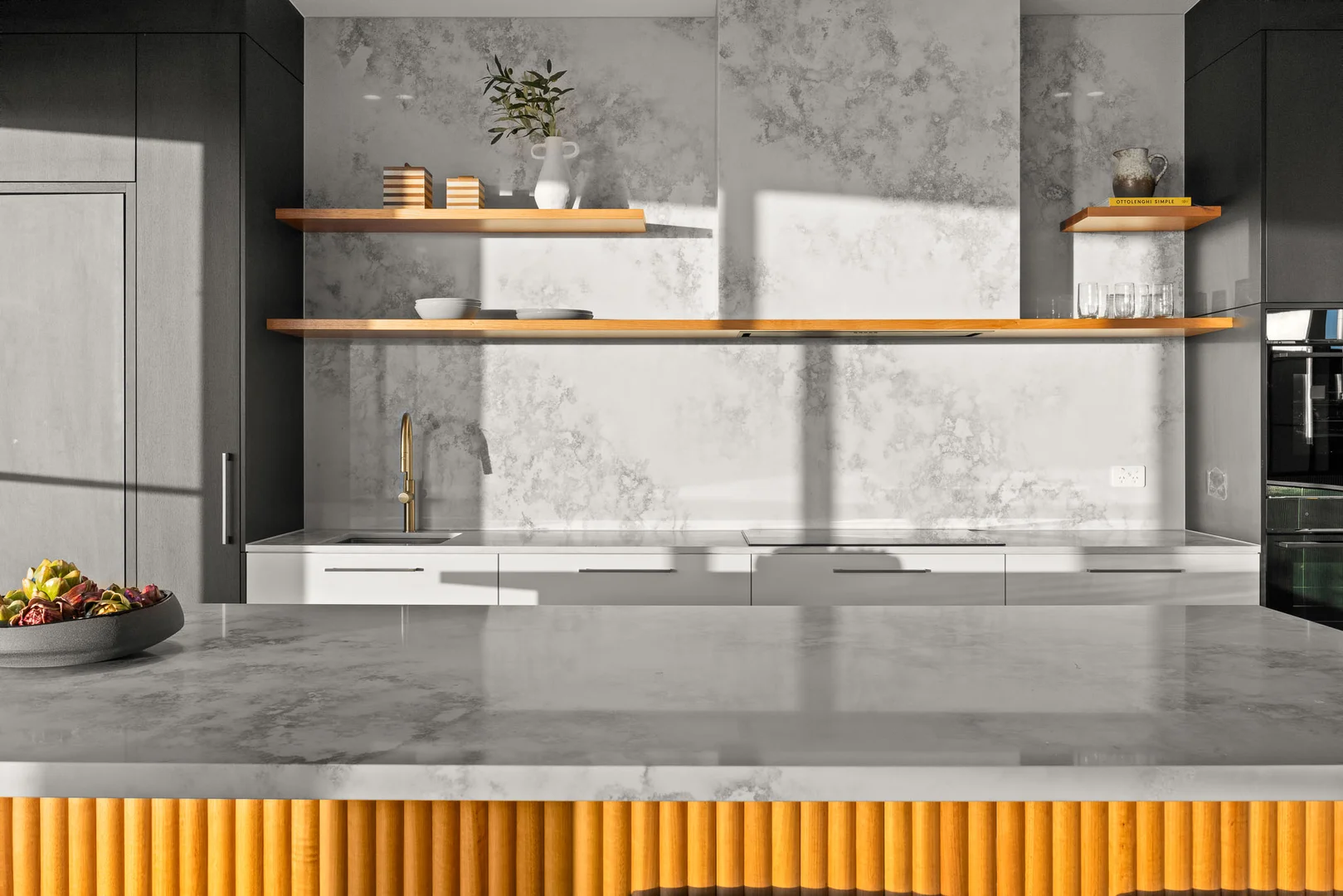 Additional image 7 of 17 Earlshall Drive, San Remo VIC 3925