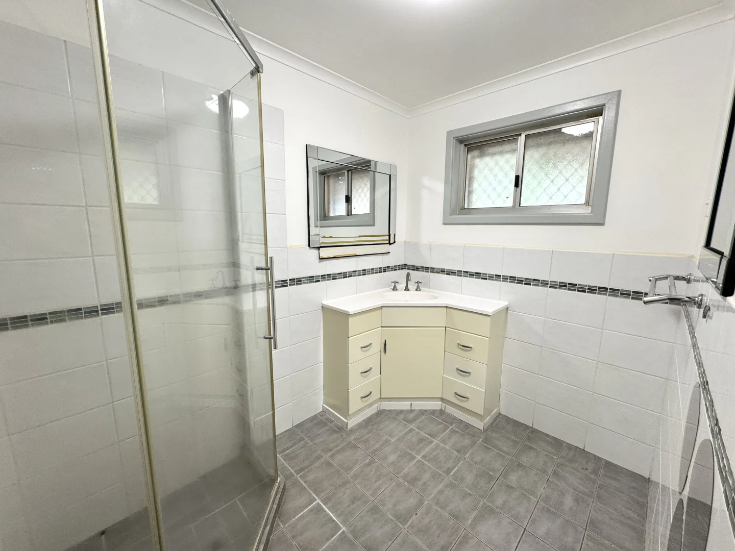 Additional image 12 of 4 Rutherford Road, South Hedland WA 6722