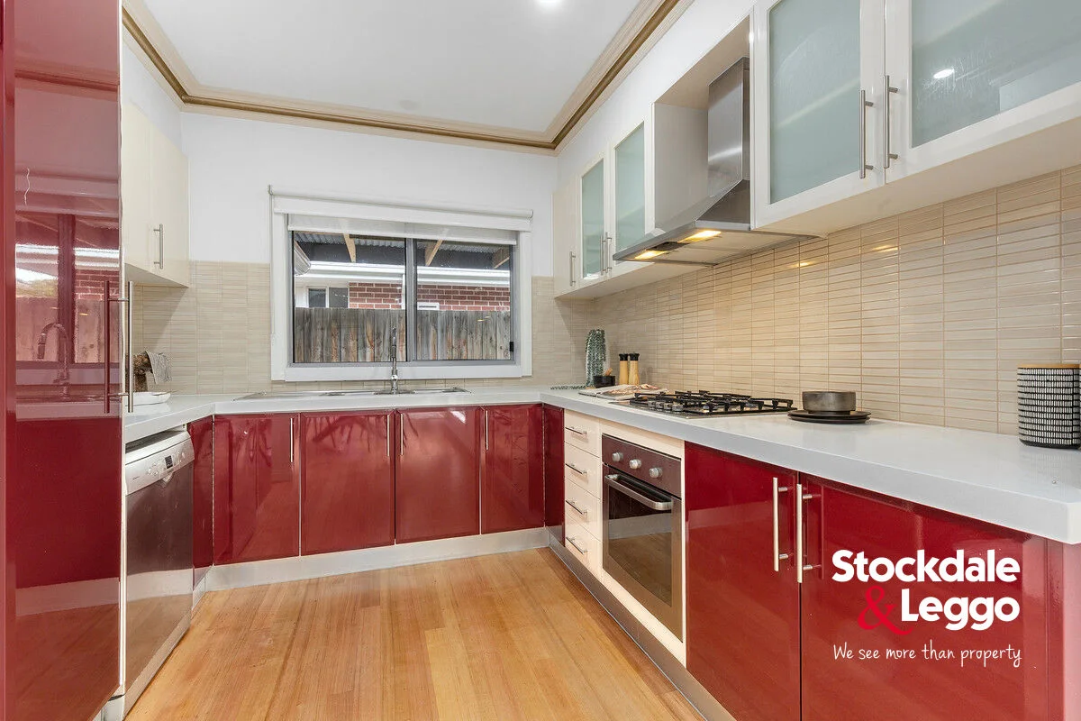 Additional image 5 of 3/64 Belair Avenue, Glenroy VIC 3046