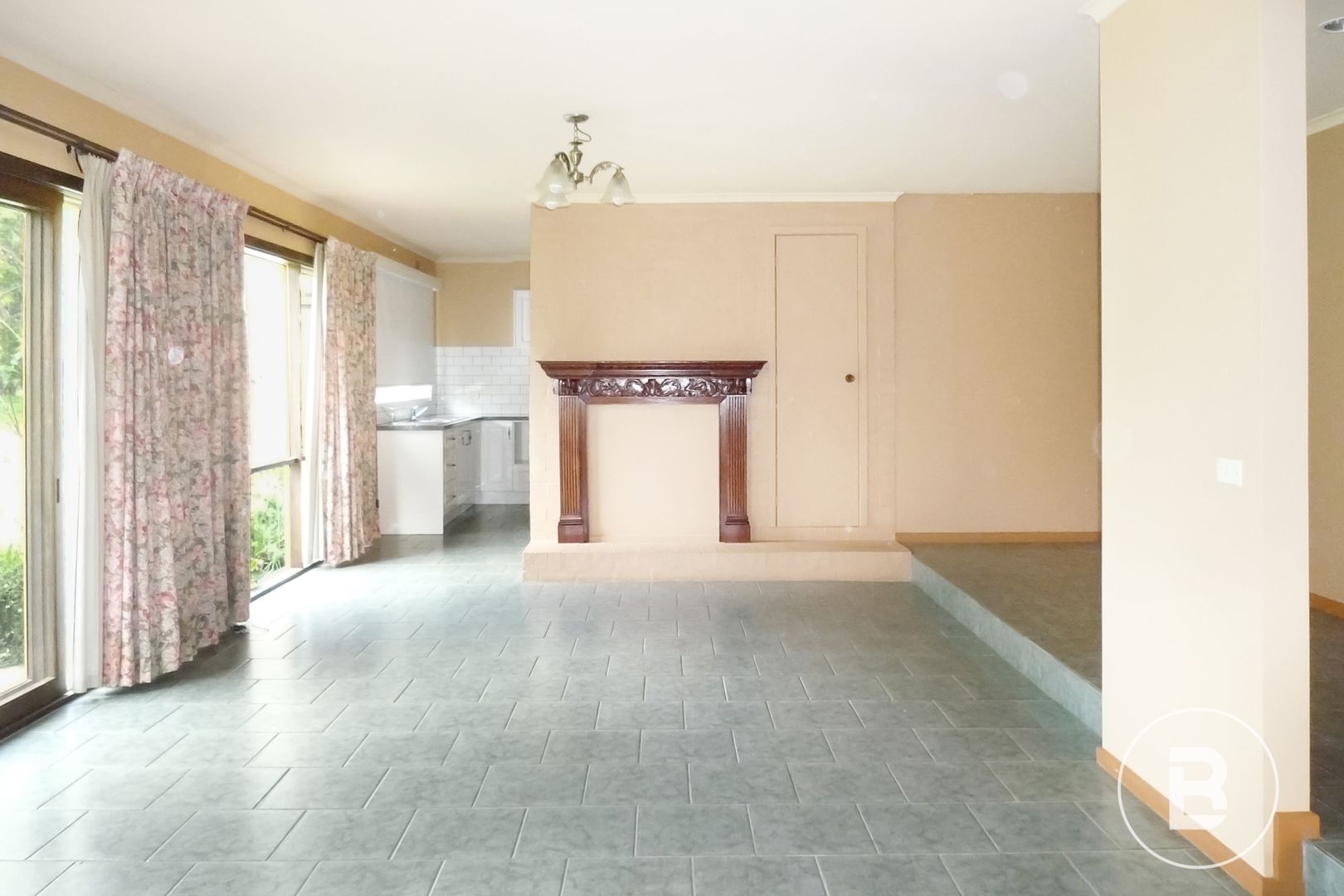 2/630 HuntlyFosterville Road, Huntly VIC 3551 Apartment For Rent