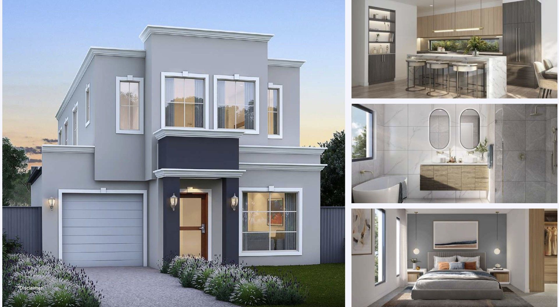 Kellyville NSW 2155 4 beds house for Sale, Prices Range 1,622,350