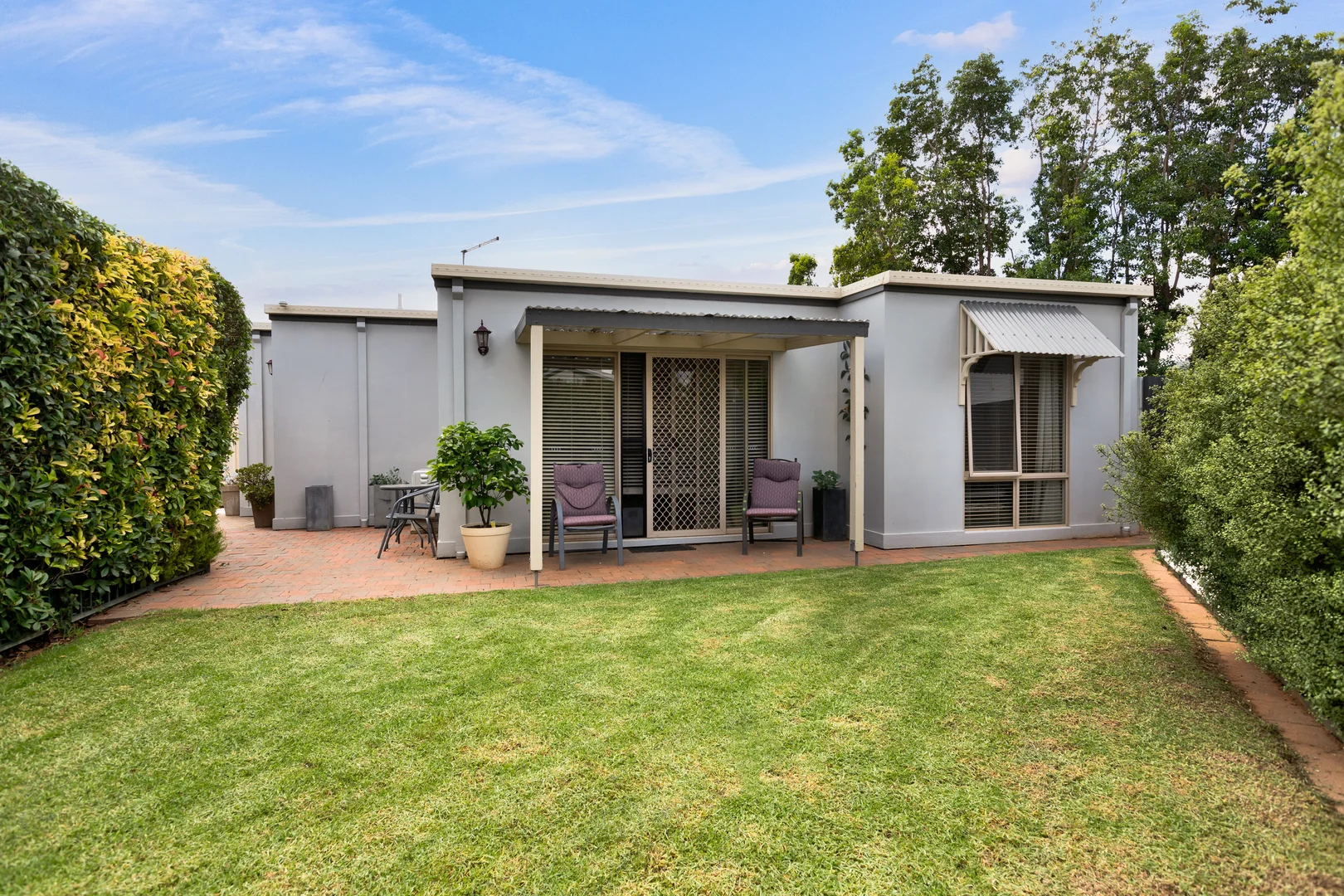 Additional image 29 of 8 Massey Close, Mildura VIC 3500