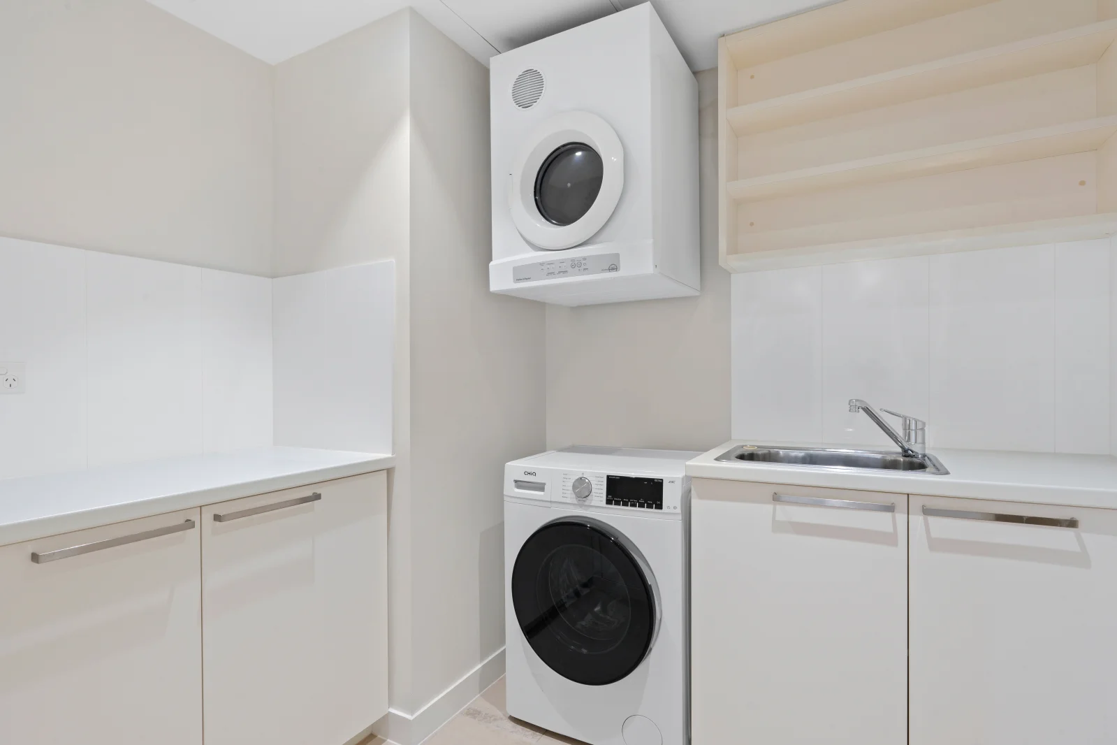 Additional image 20 of 7507/323 Bayview Street, Hollywell QLD 4216