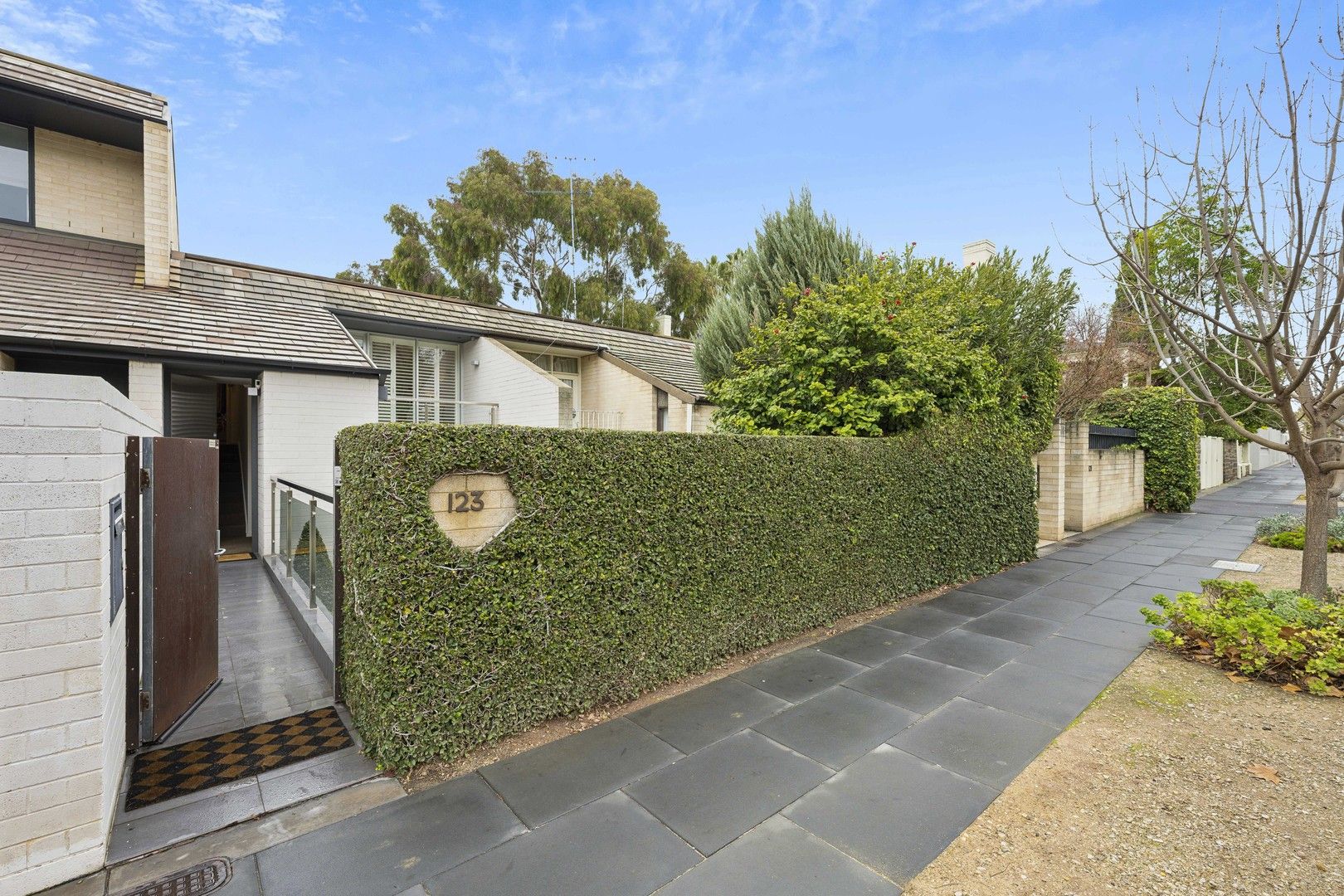 123 Brougham Place, North Adelaide SA 5006, Image 0