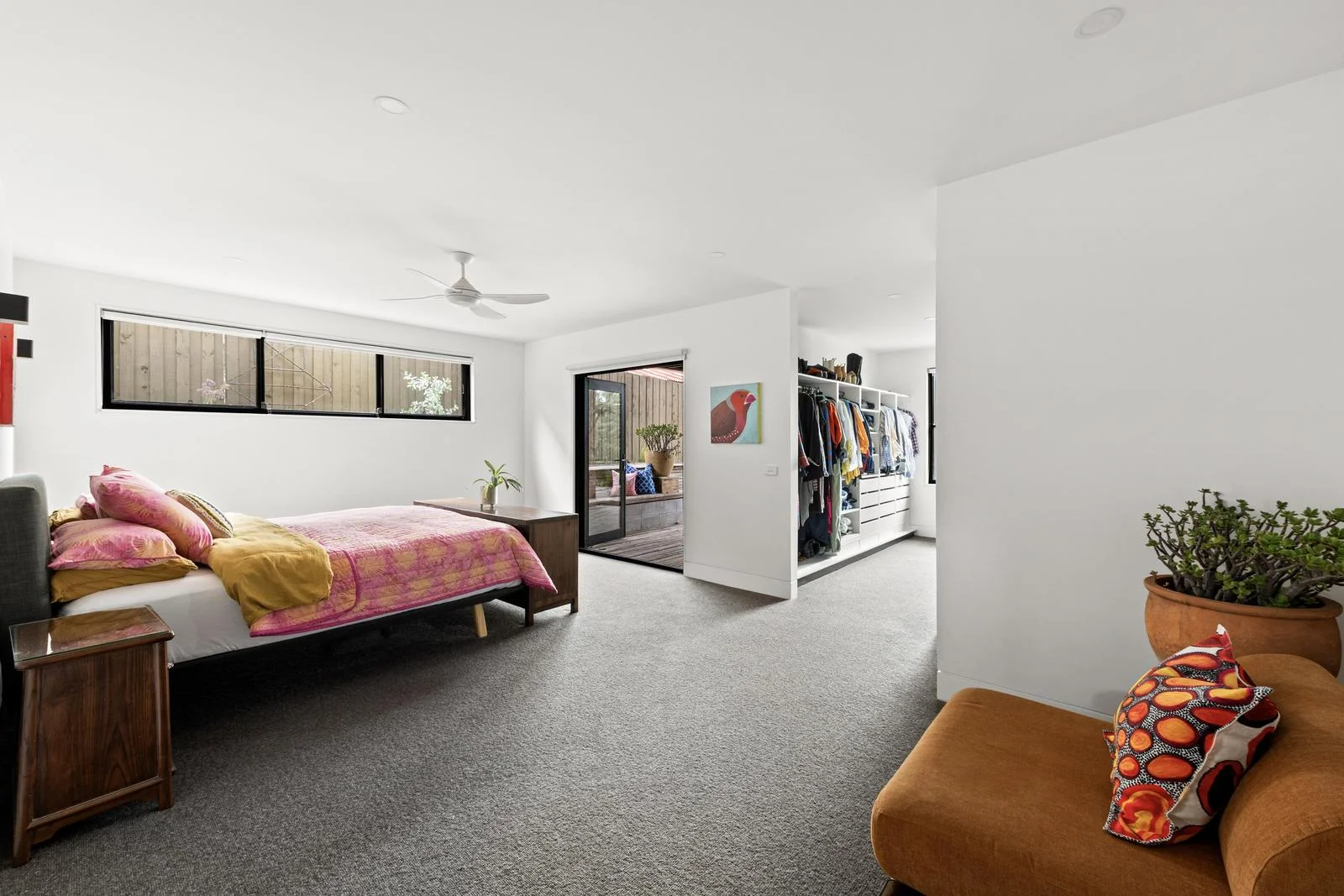 Additional image 4 of 37 Kendall Street, Preston VIC 3072