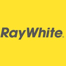 Ray White Brookwater and Greater Springfield - Ray White Brookwater and Greater Springfield