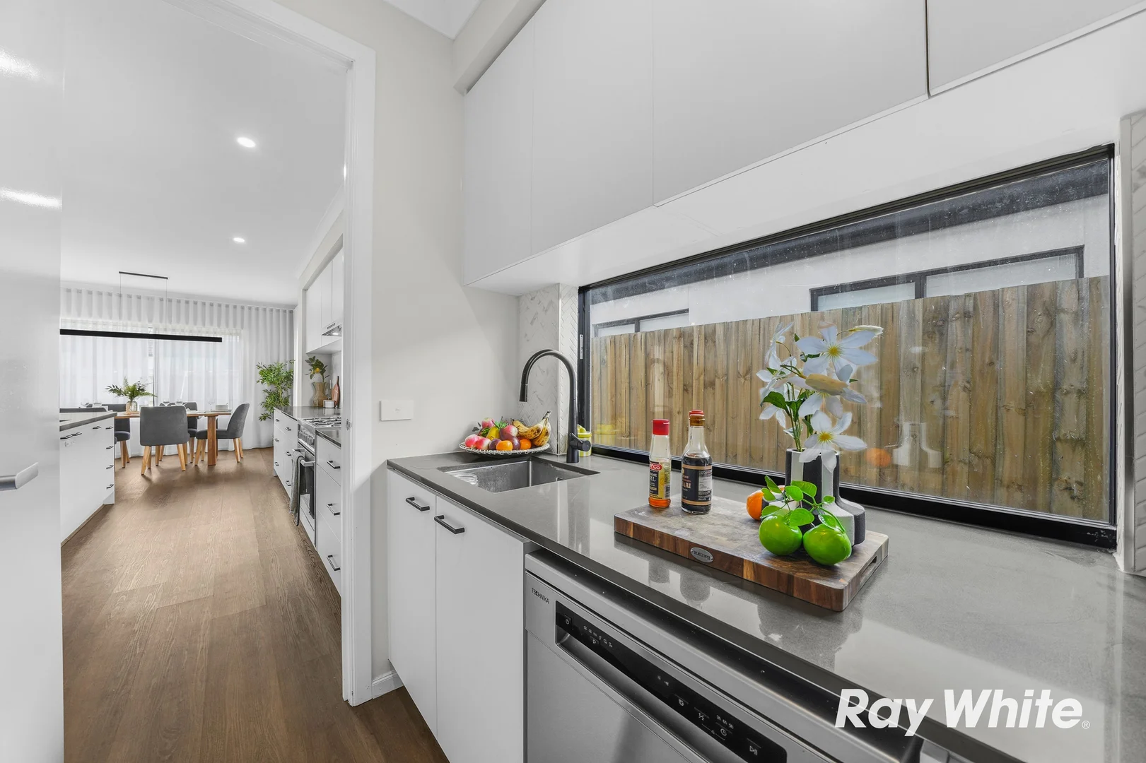 Additional image 7 of 574 Cameron Street, Donnybrook VIC 3064