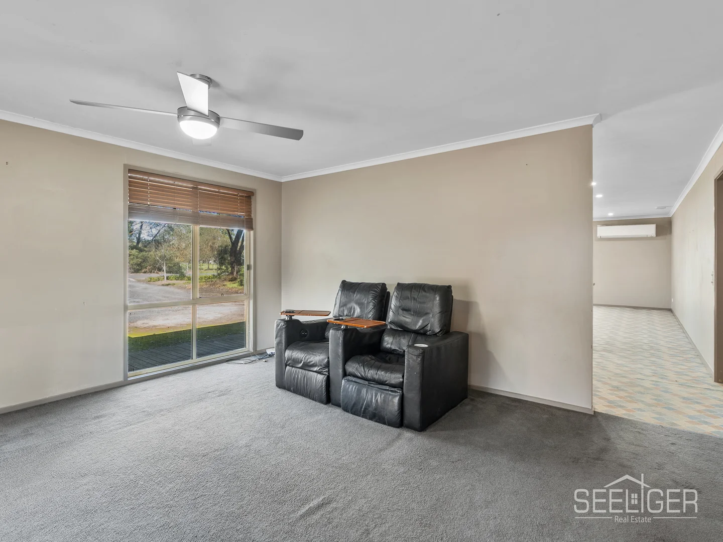 Additional image 12 of 6 Havenstock Drive, Yarrawonga VIC 3730
