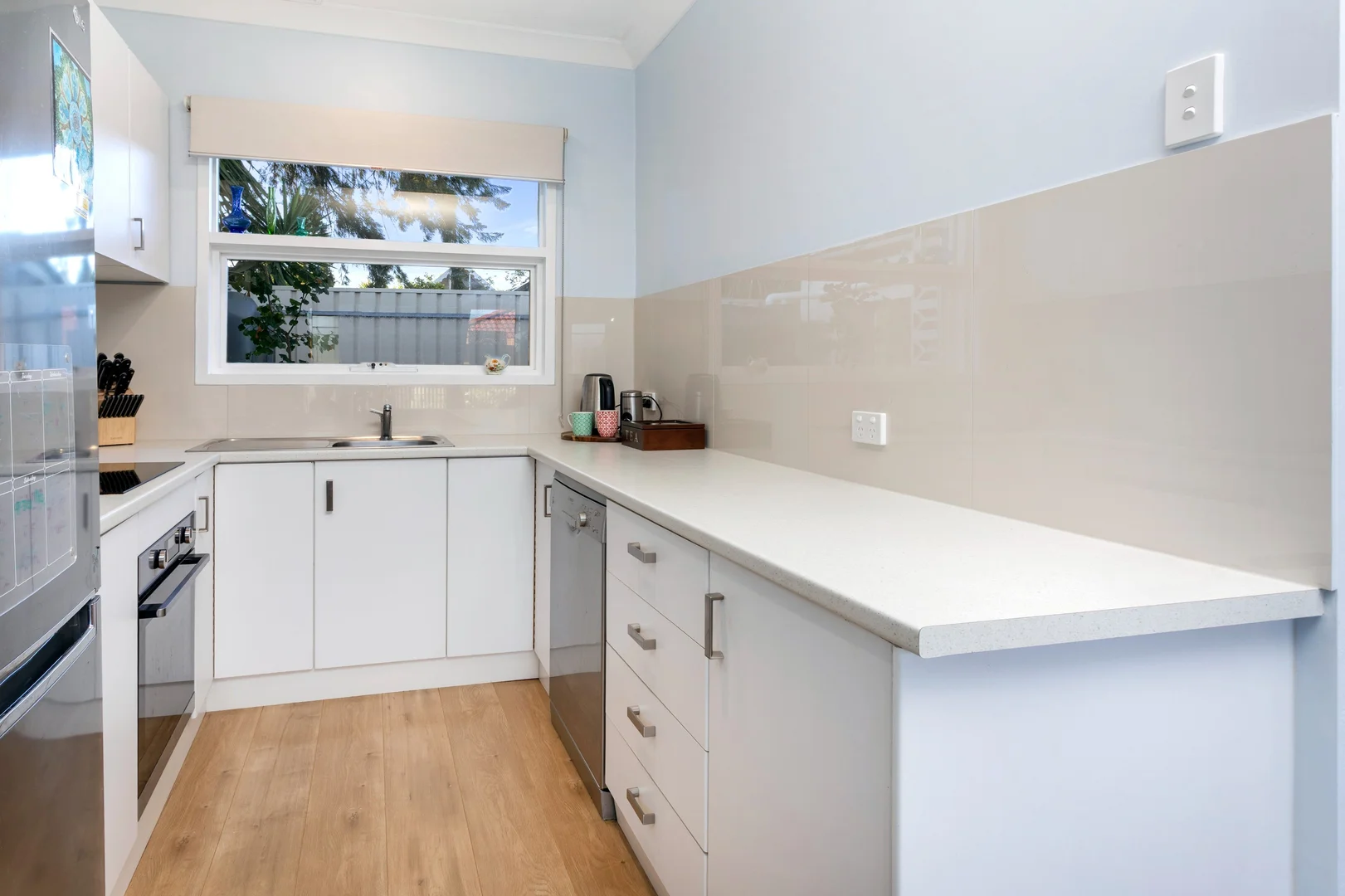 Additional image 6 of 4/7 Pipers Av, Windsor Gardens SA 5087