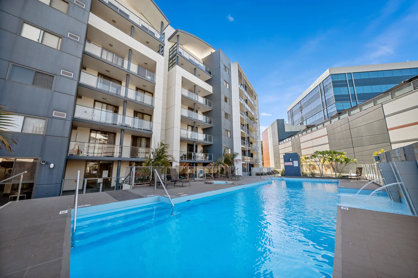 Additional image 11 of Unit 14/8 Hordern St, Victoria Park WA 6100