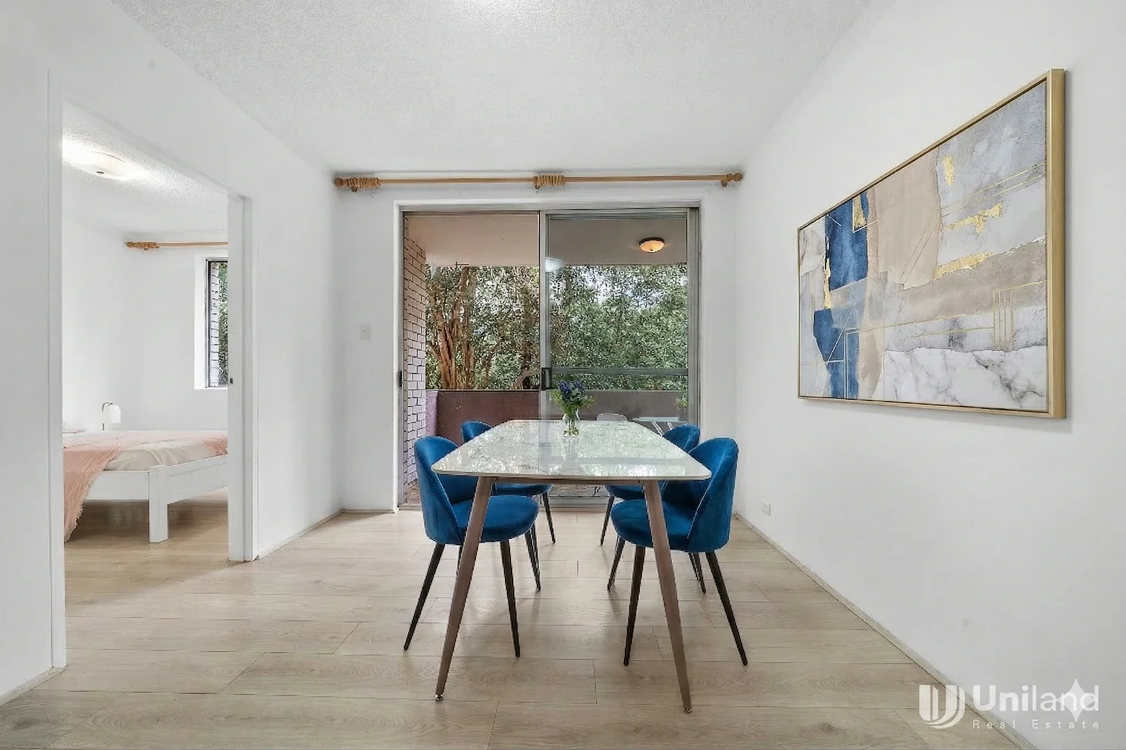 Additional image 4 of 25/34-40 Edensor Street, Epping NSW 2121