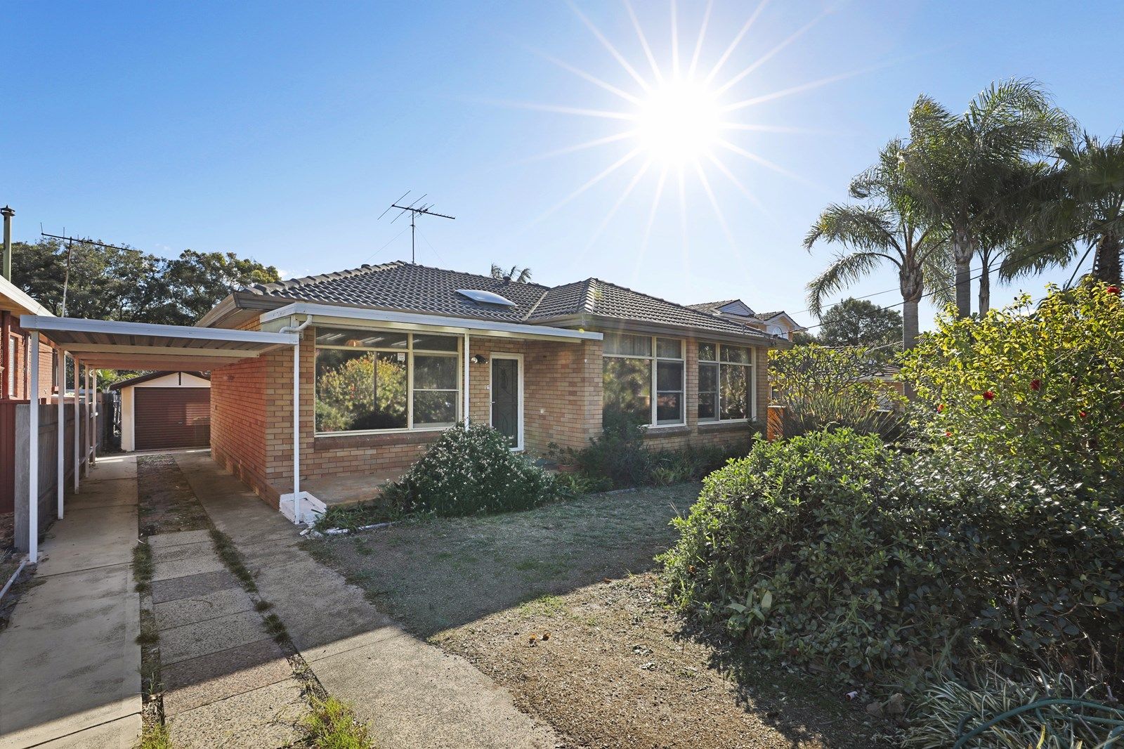 11 Kirkwood Road, Cronulla NSW 2230, Image 2