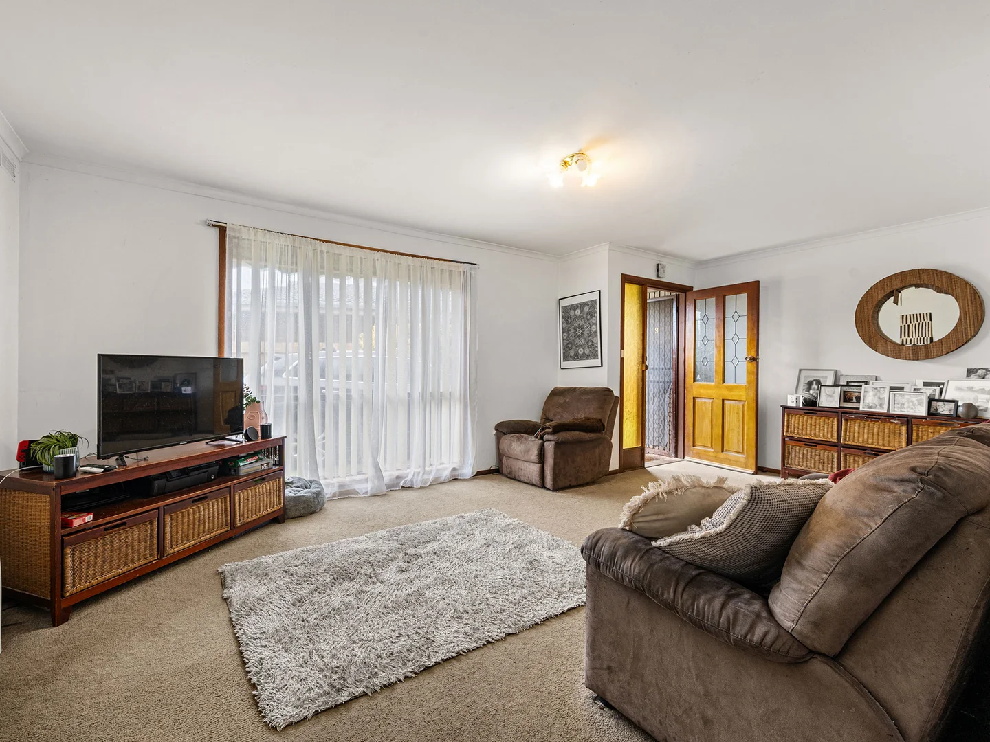 Additional image 3 of 9 Uebergang Street, Port Fairy VIC 3284