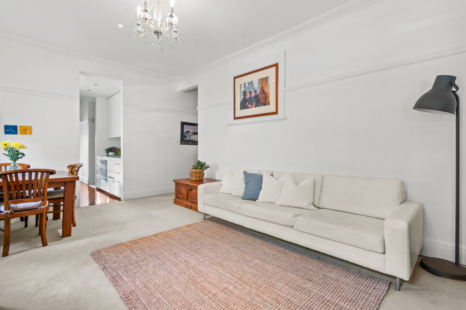 7/89 Mount Street, Coogee NSW 2034