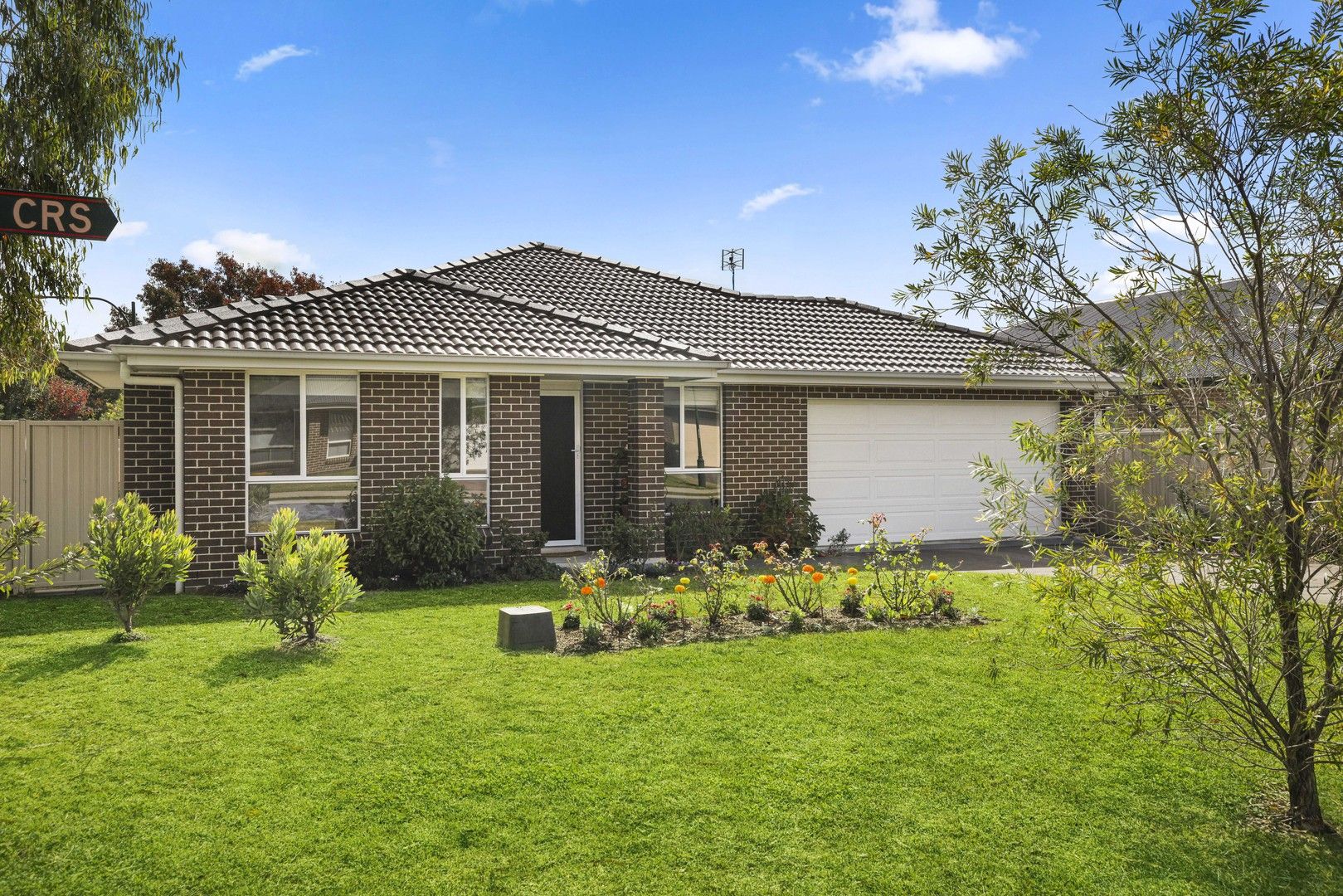 43 Kamilaroi Crescent, Braemar NSW 2575, Image 0