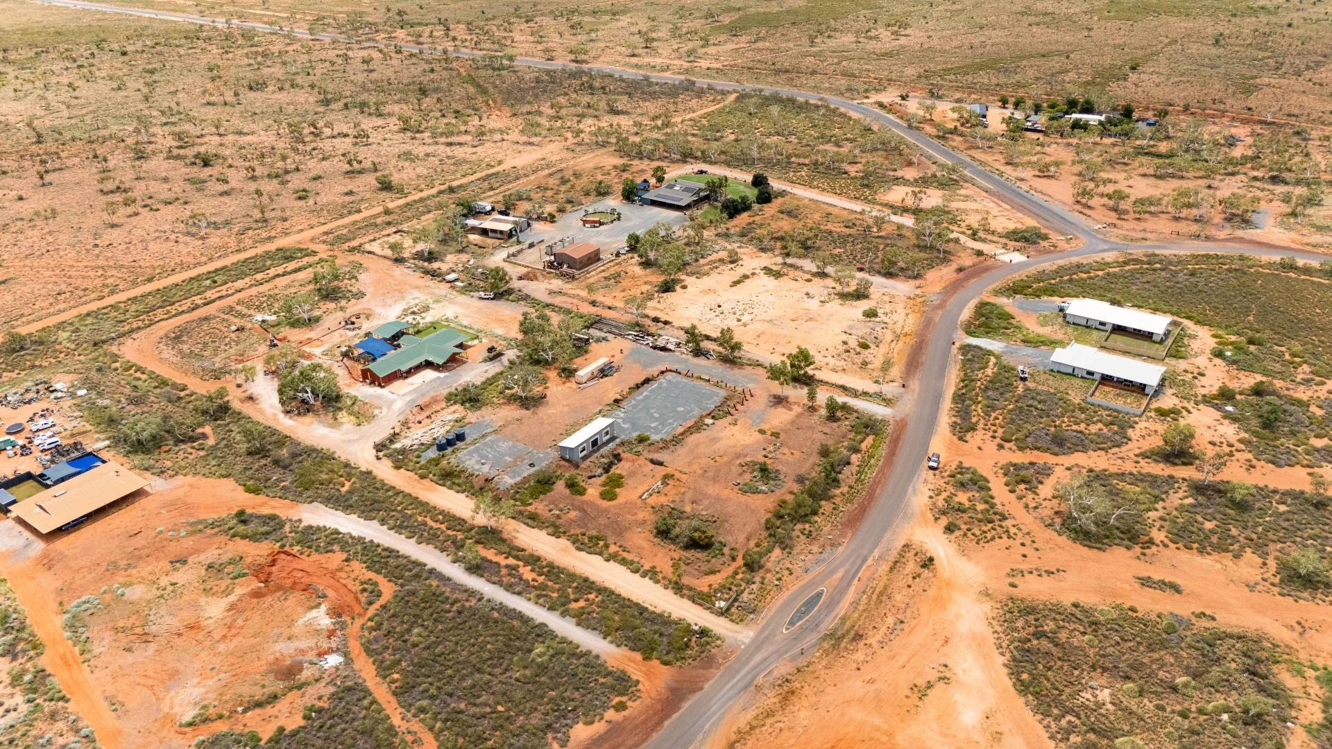 Additional image 8 of 15 Greenfield Street, Boodarie WA 6722