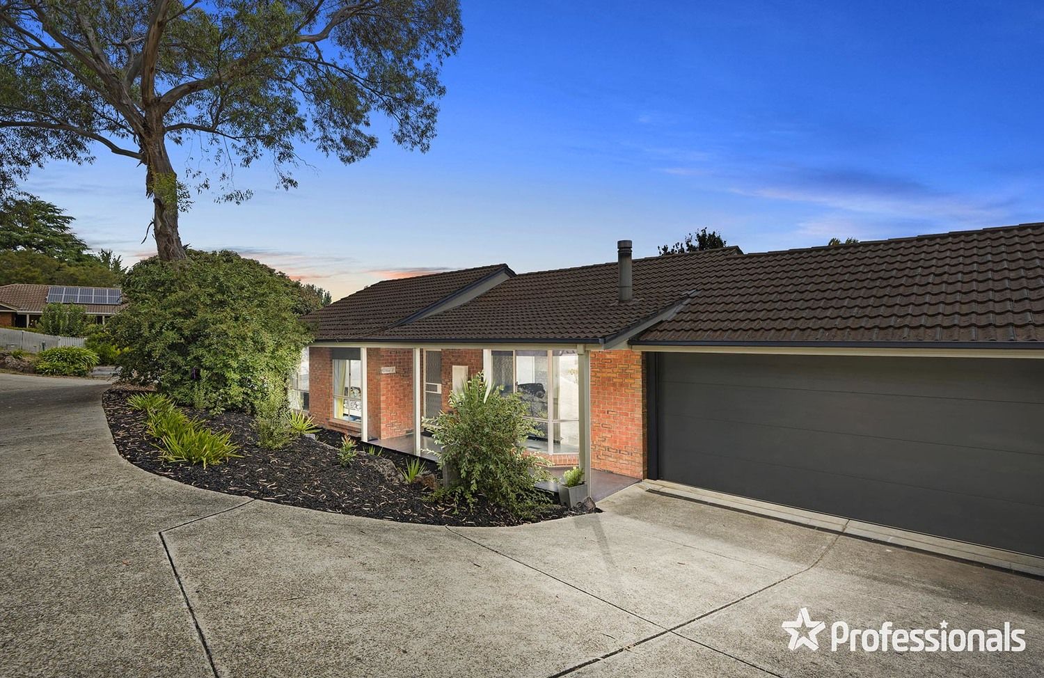 1/15 Anthony Grove, Woori Yallock VIC 3139, Image 0