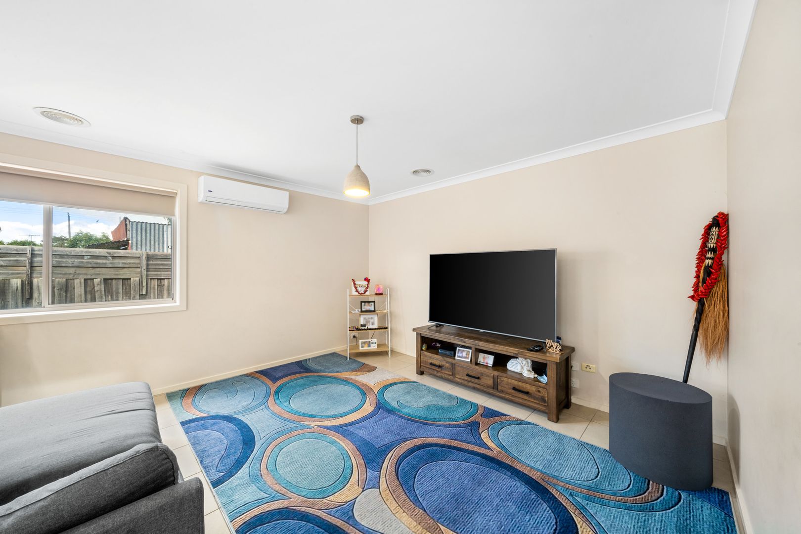 28B Michigan Avenue, Corio VIC 3214, Image 1