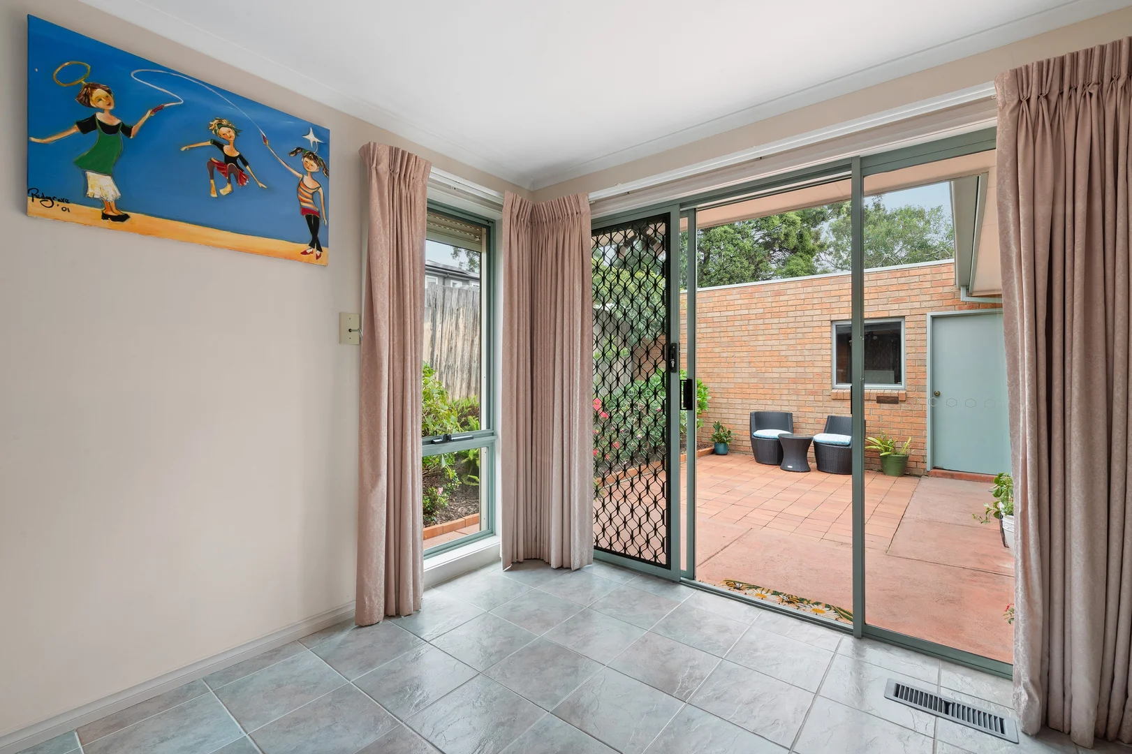 Additional image 5 of 2/8 Edward Street, Macleod VIC 3085